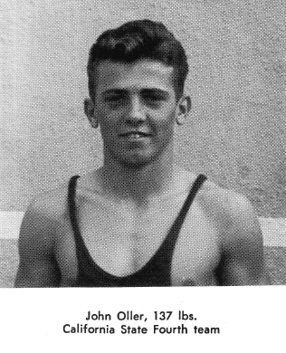 Oller in 1962