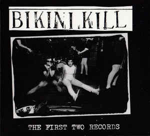 The image
        http://www.aypwip.org/images/covers/bikini_kill-the_cd_version_of_the_first_two_records.jpg

        cannot be displayed, because it contains errors.
