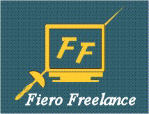 FieroFreelance