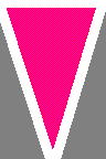 Pink Triangle Here!