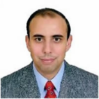 Dr.Khattab